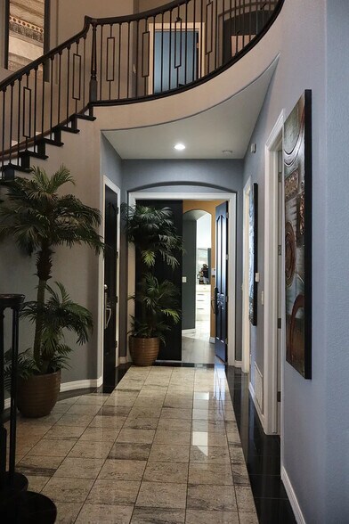 Building Photo - 10561 Lieter Pl