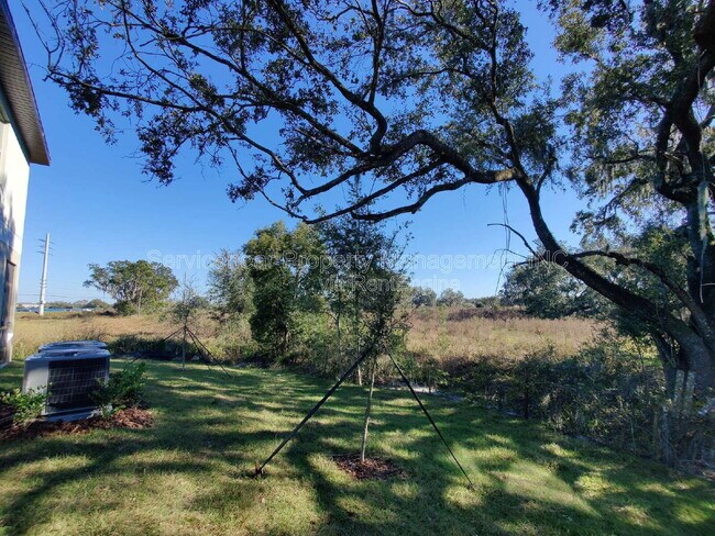 Building Photo - 30834 Veridian Wy