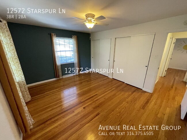 Building Photo - 12572 Starspur Ln