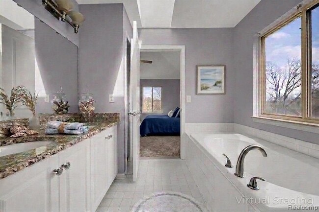 Building Photo - 23867 Stony Creek Dr