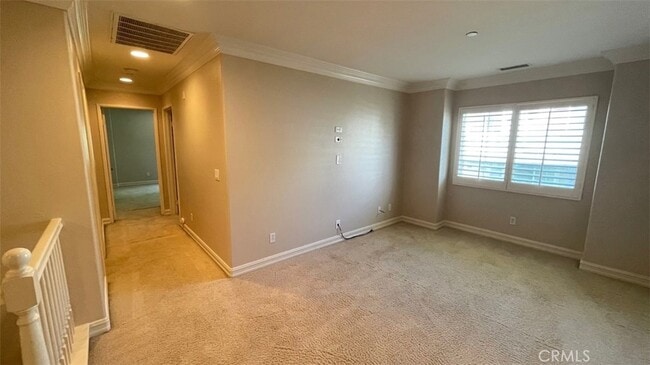 Building Photo - 8074 Joplin Pl