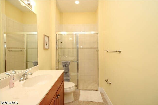 Building Photo - 28130 L Burton Fletcher Ct