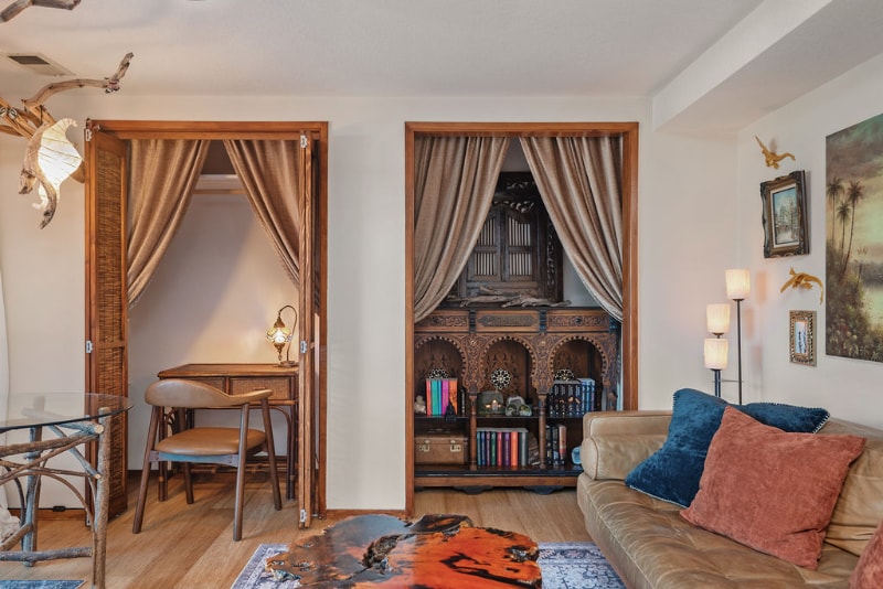 Building Photo - 16305 NE Fargo Ct