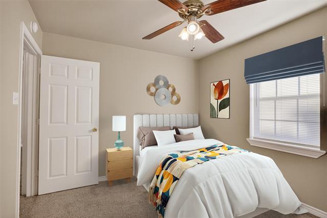 Building Photo - 2507 Beverly