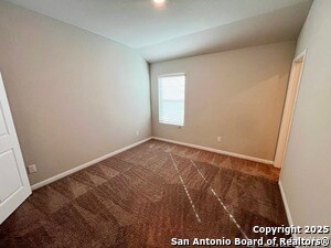 Building Photo - 3719 Newton Bay