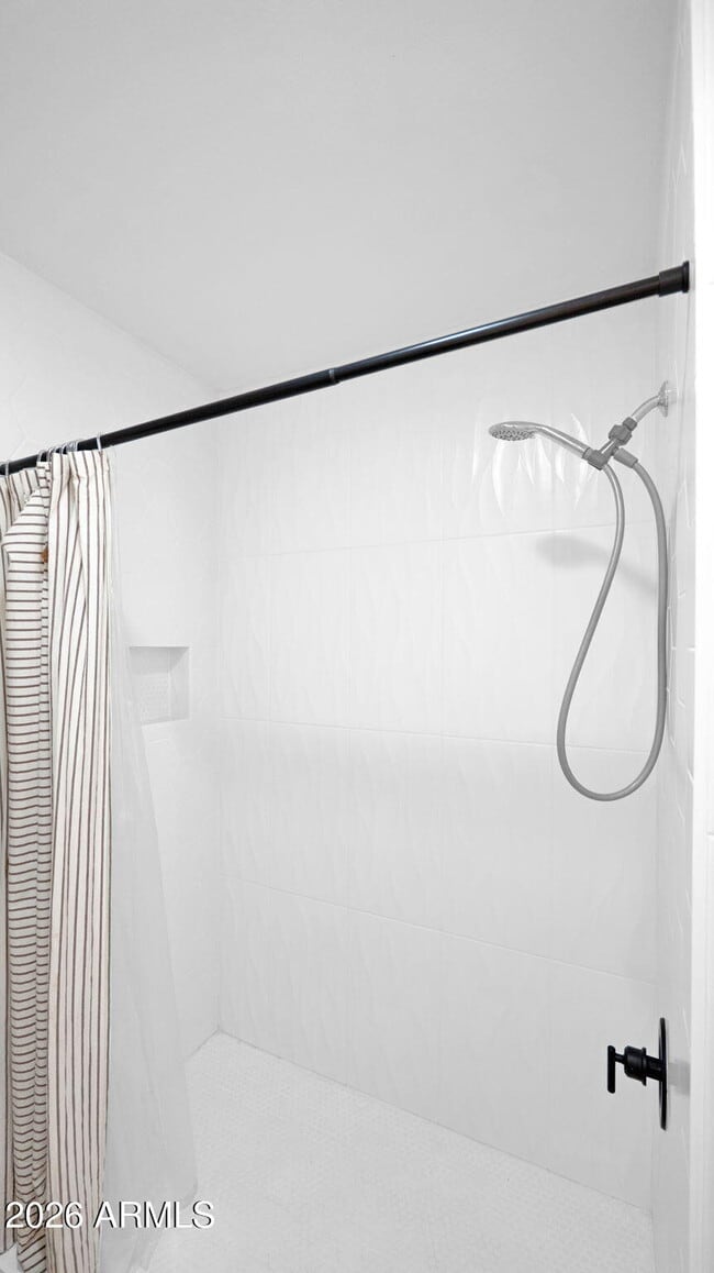 Building Photo - 3500 Hayden Rd