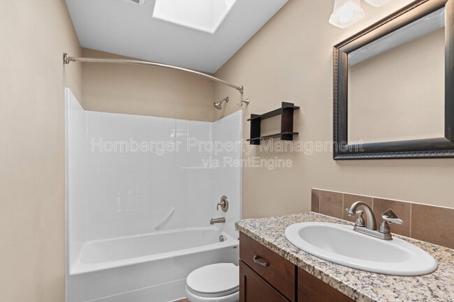 Building Photo - 6929 N Country Homes Blvd