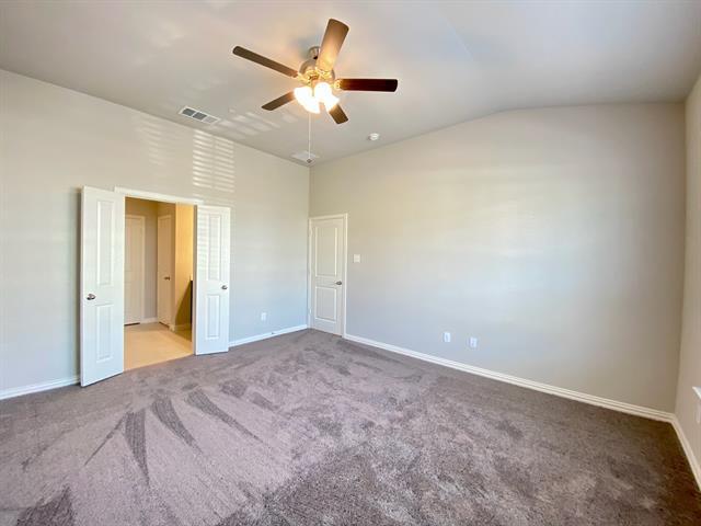 Building Photo - 3404 Solana Cir