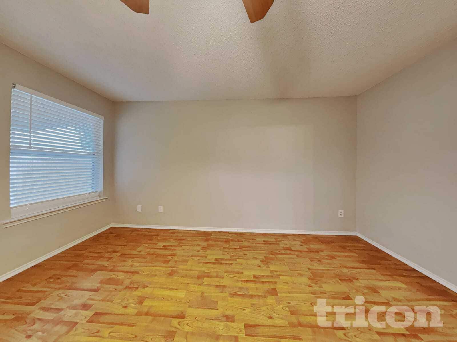 Building Photo - 202 Cutting Horse Ln