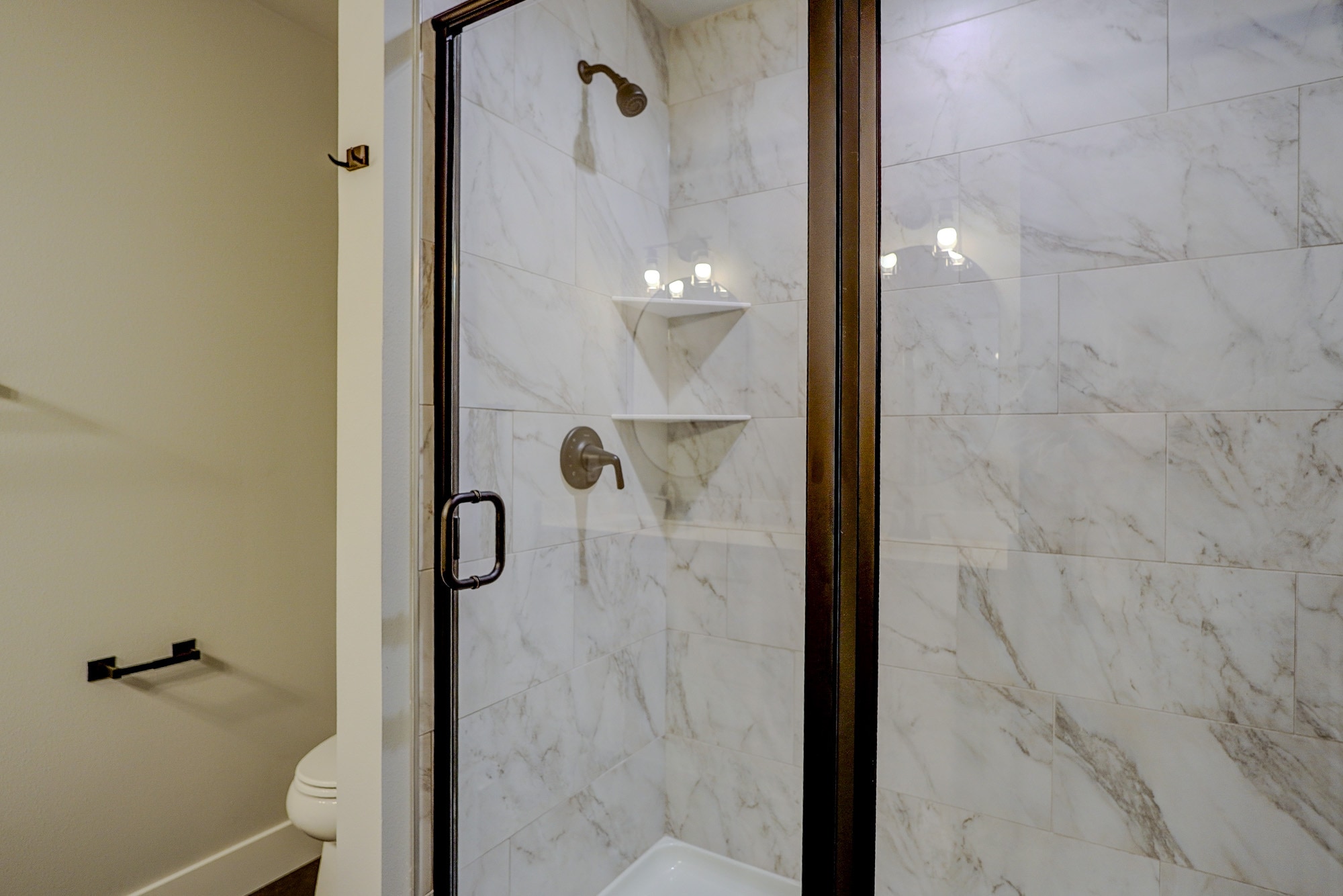 Building Photo - 4827 Brassica Rd