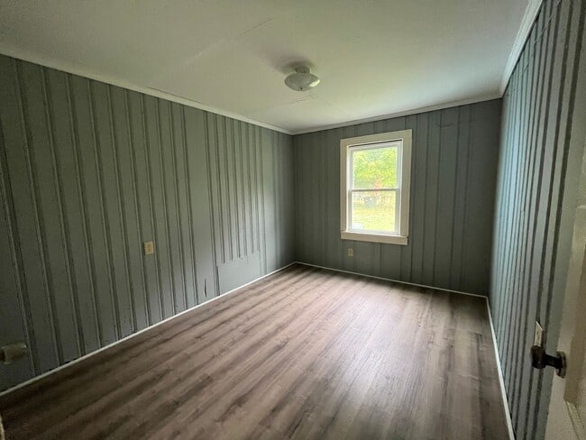 Building Photo - 620 Cleveland Ave