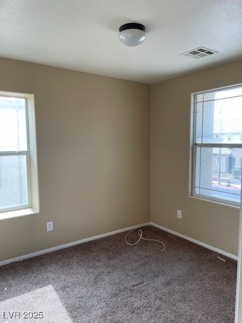 Building Photo - 6028 Sierra Lakes St