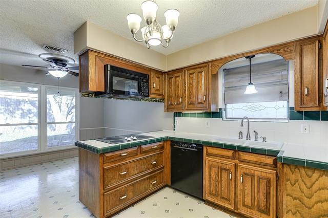 Building Photo - 5403 Firewood Dr