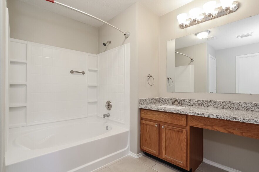 Building Photo - 4931 Winding View Ln