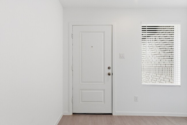 Building Photo - 6418 Geyser Starish Dr