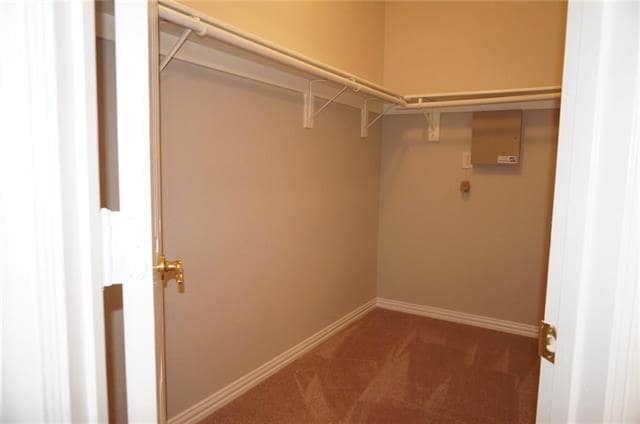 Building Photo - 917 Avondale Ln
