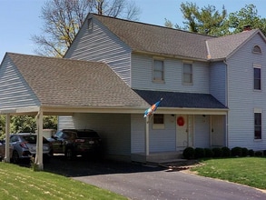 Building Photo - 5629 Longbow Ln