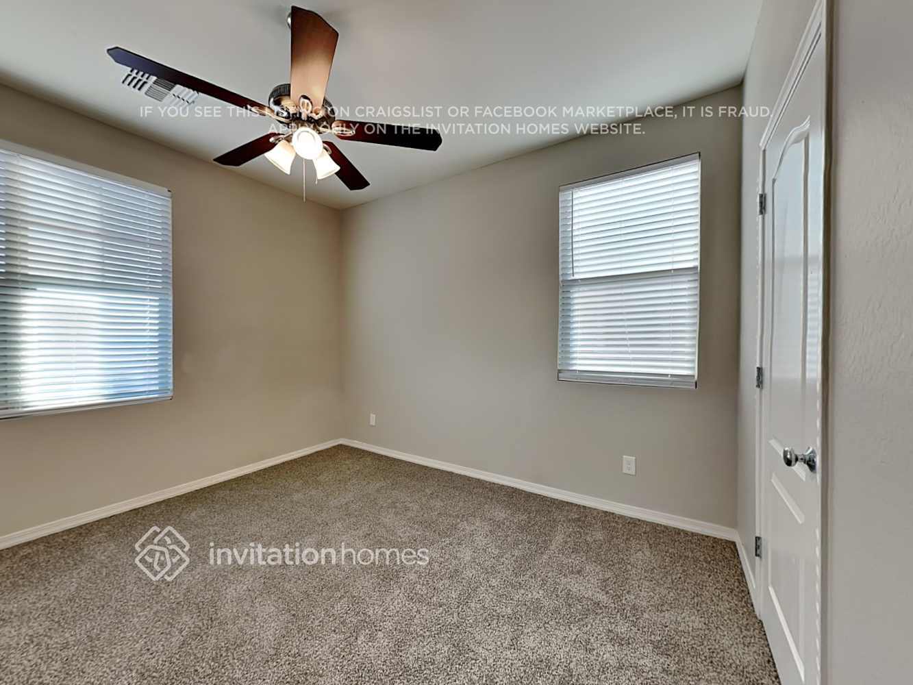 Building Photo - 19738 W Monroe St