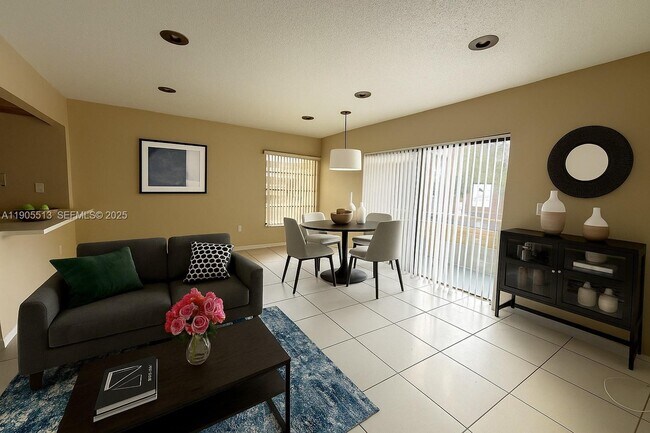 Building Photo - 17650 NW 68th Ave