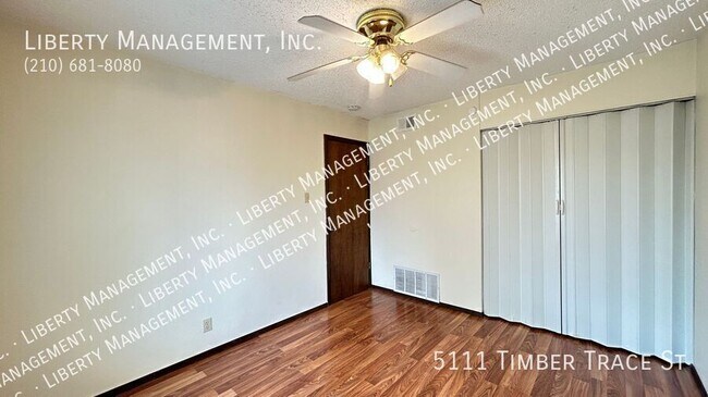 Building Photo - 5111 Timber Trace St