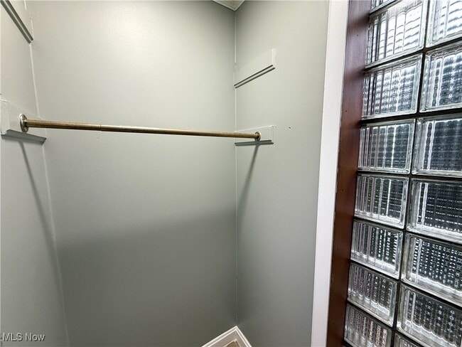 Building Photo - 1635 Goodyear Blvd