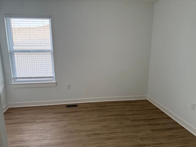 Building Photo - New Construction 3 bedroom with Finished B...