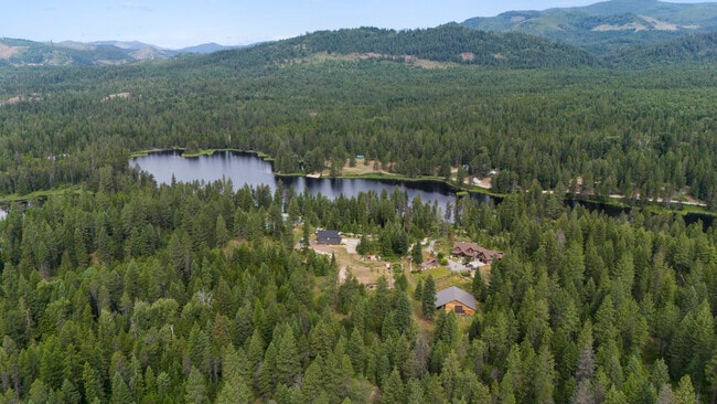 Building Photo - 315 Granite Loop