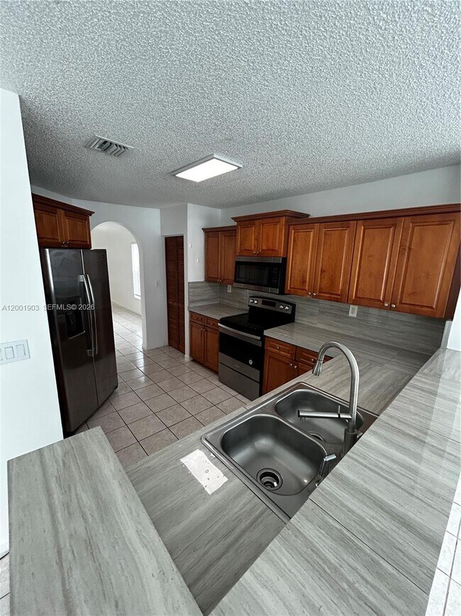 Building Photo - 20471 SW 1st St