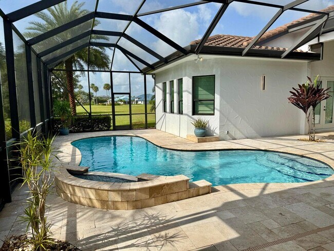 Building Photo - 134 SE Fiore Bello