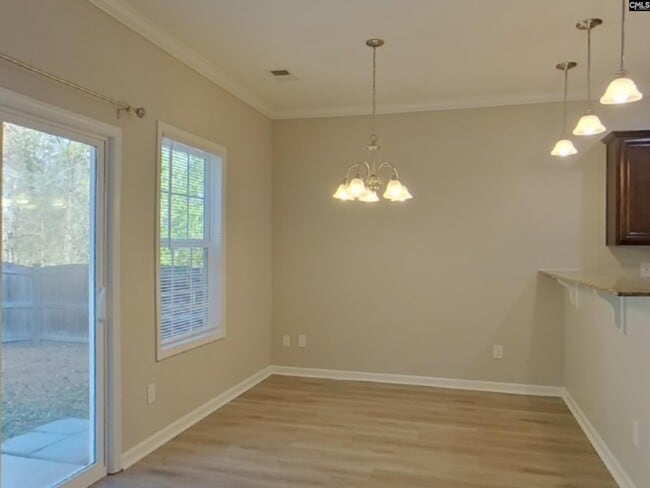 Building Photo - 653 Dawsons Park Wy