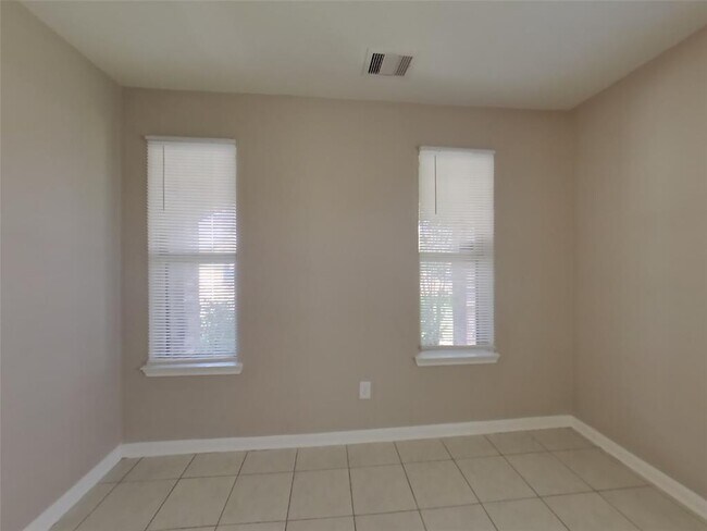 Building Photo - 3314 Havenwood Chase Ln