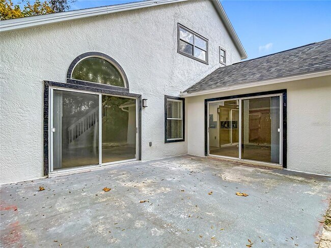 Building Photo - 2013 Glen Forge St