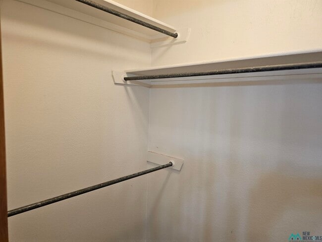 Building Photo - 212 Wilmington Cir