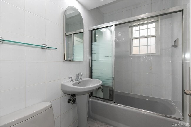 Building Photo - 82-51 257th St