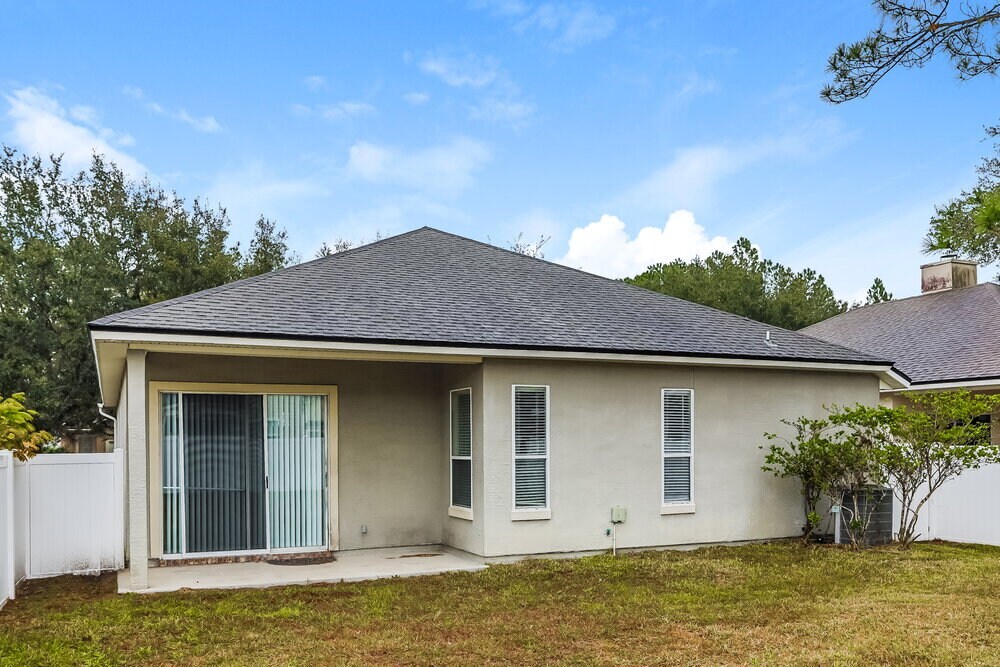 Building Photo - 3917 Leatherwood Dr