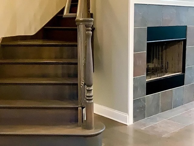 Building Photo - 2023 Alta Vista Ct