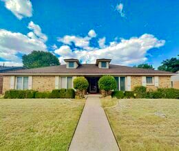 Building Photo - 4610 88th St