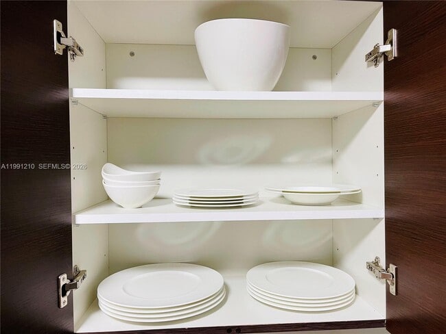 Building Photo - 41 SE 5th St