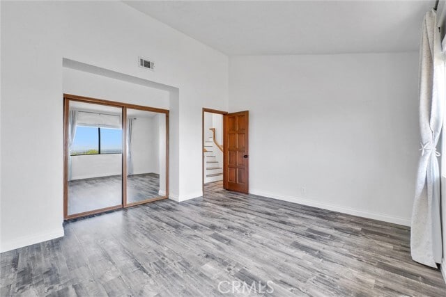 Building Photo - 2215 Molino Ave