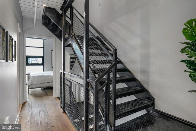 Building Photo - 2125 14th St NW