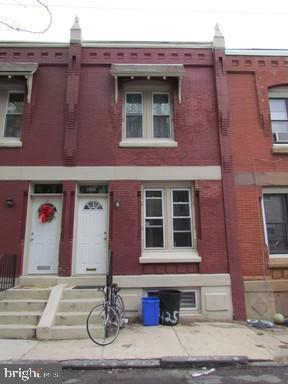 Primary Photo - 425 N Napa St