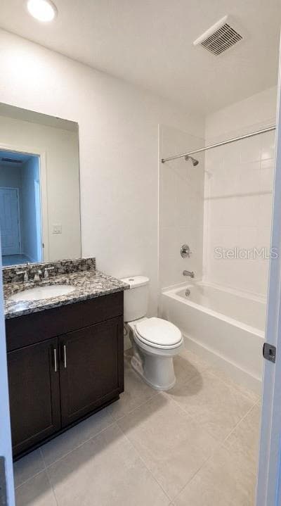 Building Photo - 1445 Sea Glass Rd