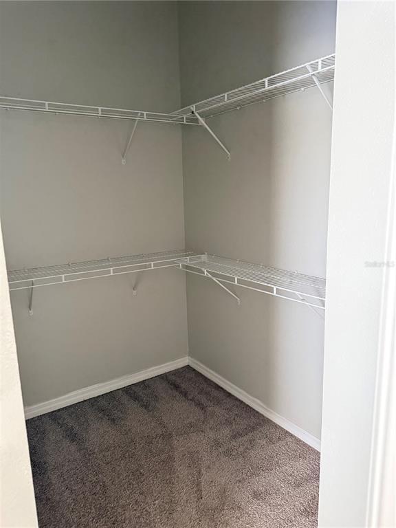 Building Photo - 3342 Broken Bow Dr