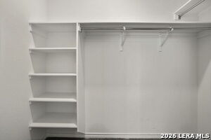 Building Photo - 702 Eucharis