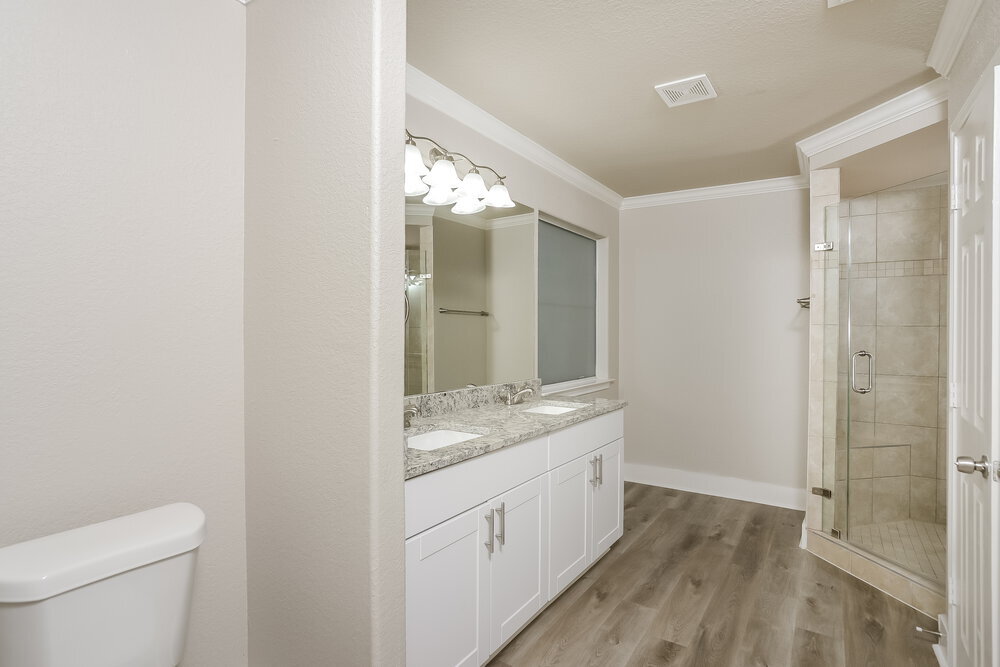 Building Photo - 5727 Sandy Canyon