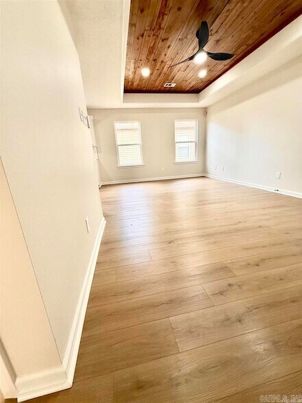 Building Photo - 506 Waymack Cove