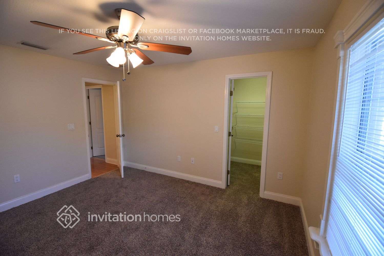 Building Photo - 170 Newbern Cir