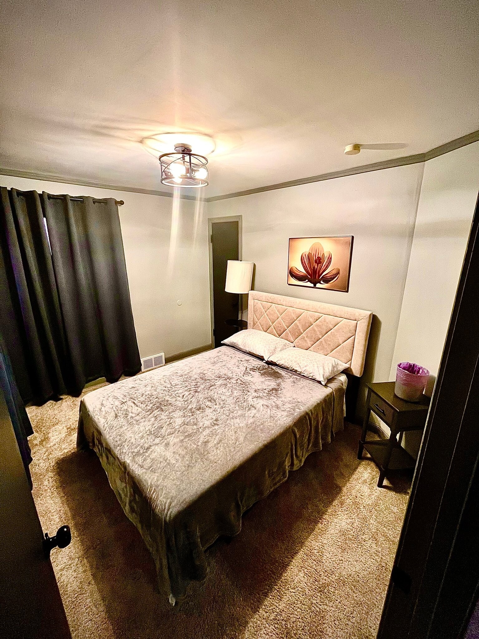 Building Photo - 9000 S Wabash Ave