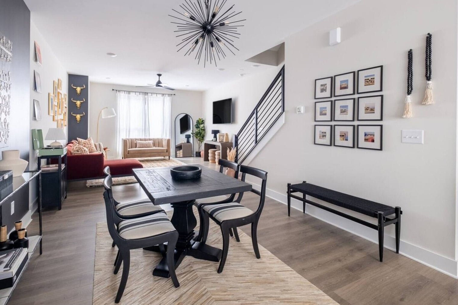 Building Photo - 4520 Radler Ct