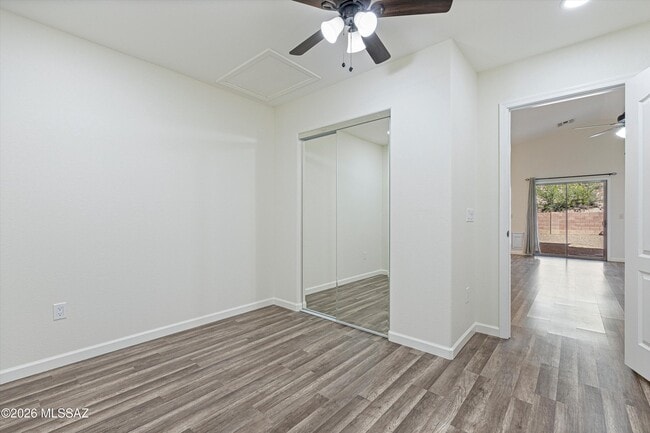 Building Photo - 60958 Cantle Ct